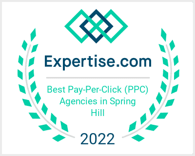 Best-award-for-ppc-ad-agency-2022-spring-hill
